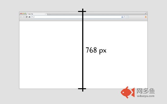 Screen Height插件截图