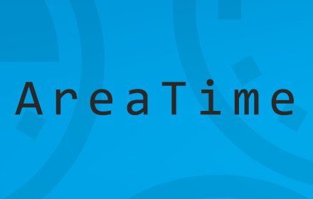 AreaTime插件截图