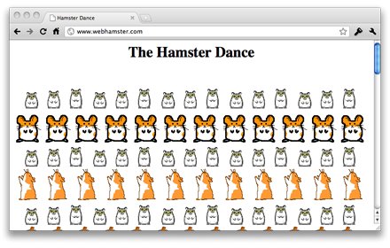 Stop Animations插件截图
