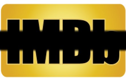 Spoiler-free IMDb插件截图
