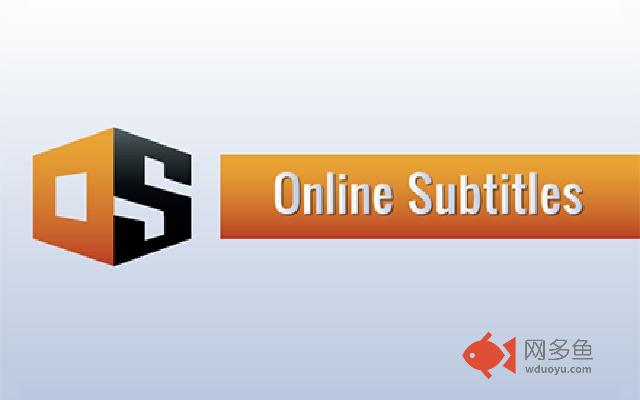 Online Subtitles