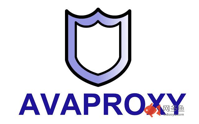 Avaproxy