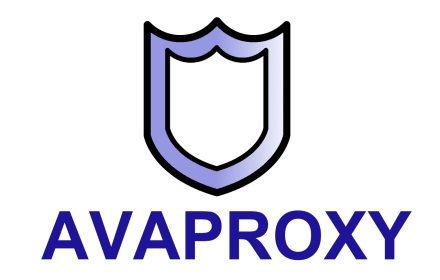 Avaproxy插件截图