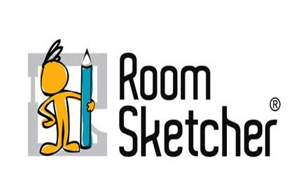 Room Sketcher插件截图