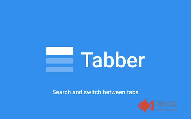 Tabber