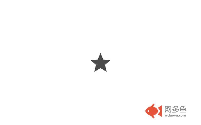 Open Bookmark Manager插件截图