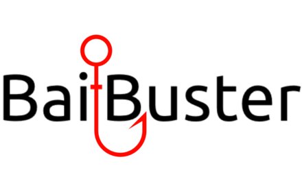 BaitBuster插件截图