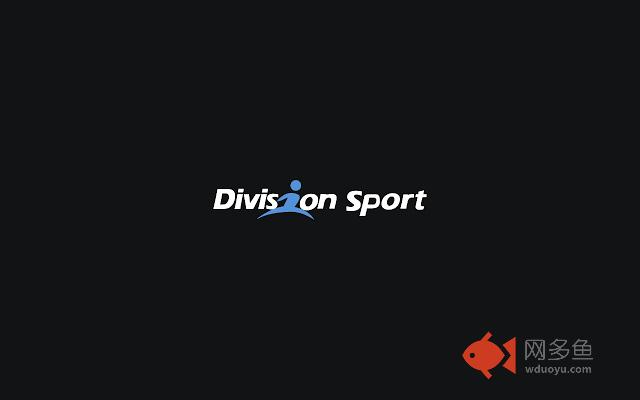 Division Sport插件截图