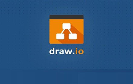 drawDesktop.Pro插件截图