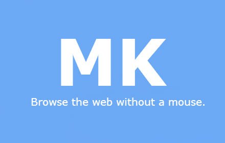 MacroKing插件截图