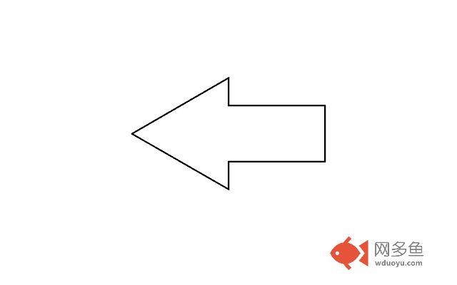 Simple Back Button插件截图