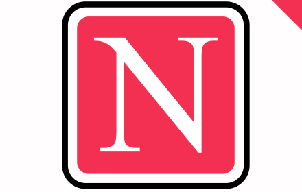 Tools For Netflix插件截图