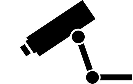 Wanscam IP Camera插件截图