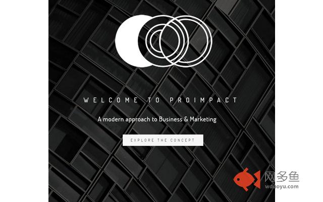 Proimpact.it