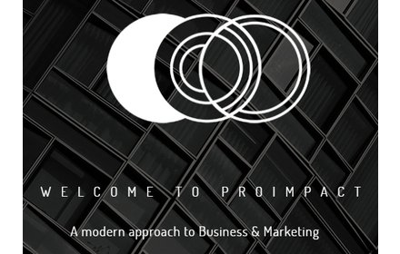 Proimpact.it插件截图