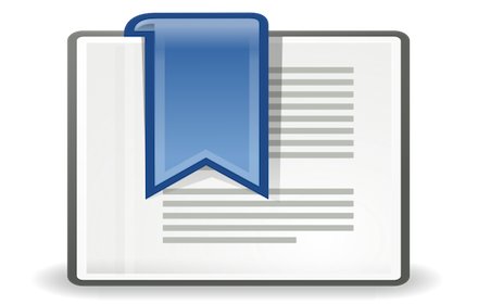 Bookmark All插件截图