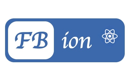 Download FB Videos插件截图