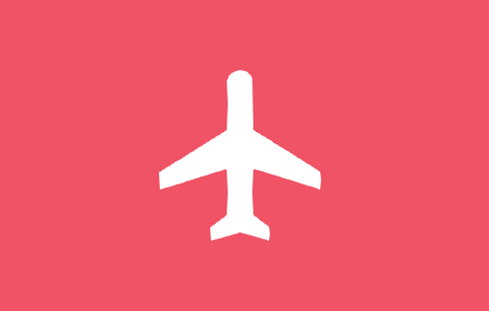 DirectJump for Pocket插件截图