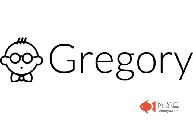 Gregory插件截图