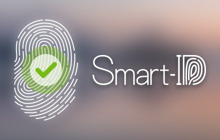 Smart-ID WebAutoLogin插件截图