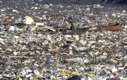 Ethno-State to Great Pacific Garbage Patch插件截图