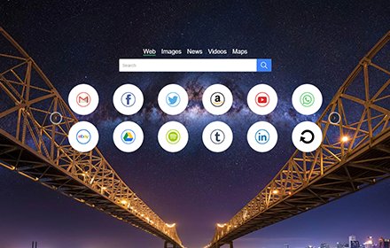 Complete Tab插件截图