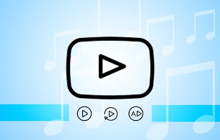 Youtube Steer插件截图