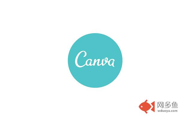 Validate img date elements插件截图