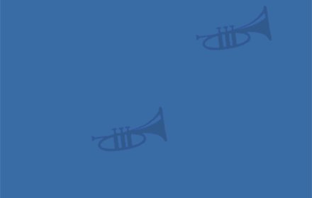 pouet enhancement suite插件截图