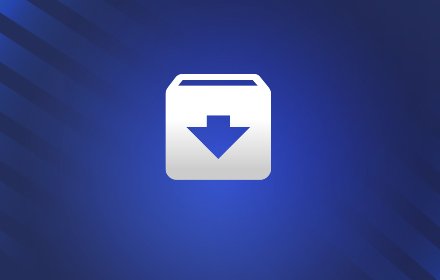 VideoWizard - Download Videos From Facebook插件截图