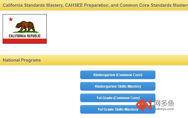 StudyIsland.com Button Helper插件截图