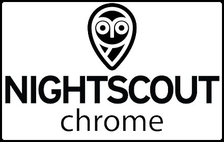 Nightscout Chrome Extension插件截图