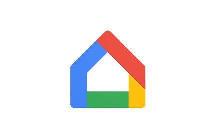 Quick Home Button插件截图