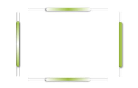 Green Scroll Bar - Pure CSS3 (from ZIG)插件截图