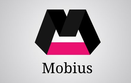 Mobius插件截图