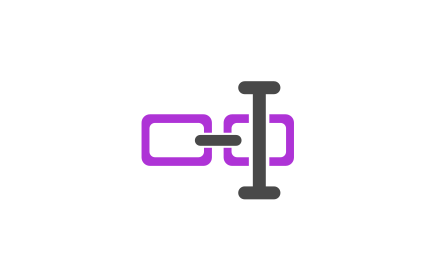 URL Shortener插件截图