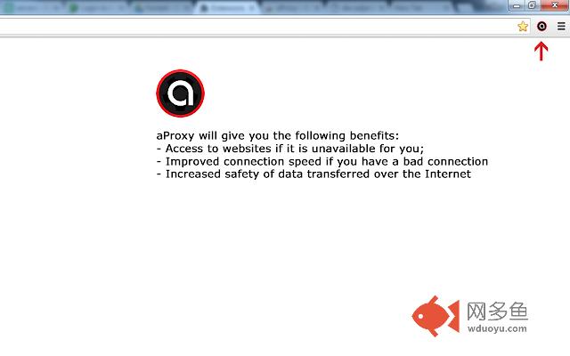 aProxy