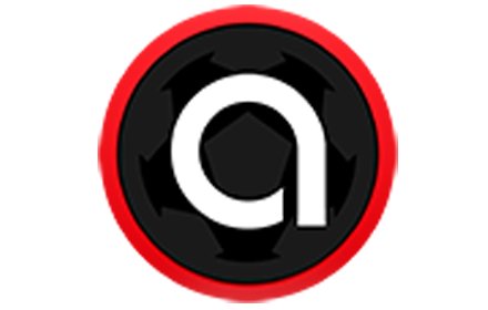 aProxy插件截图