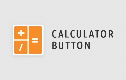 Calculator Button插件截图