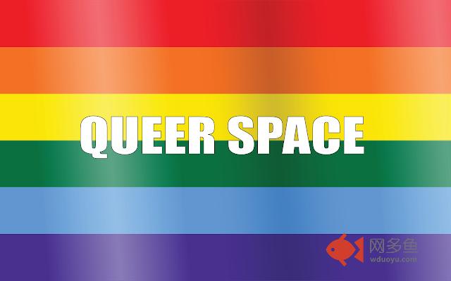 [your extension name here]插件截图