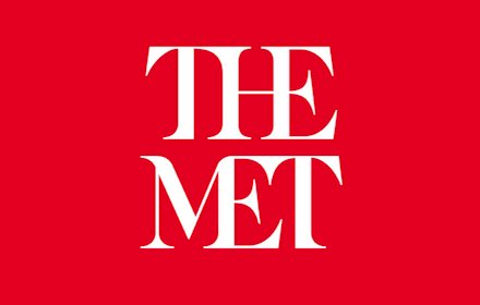 MET Patterns插件截图