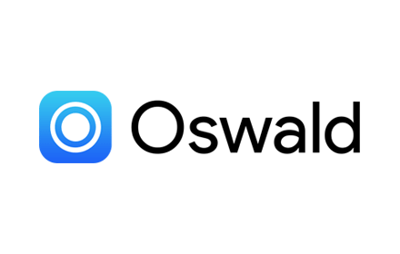 Oswald插件截图