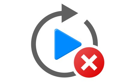 HTML5 Autoplay Blocker插件截图