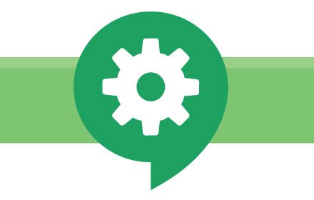 Google Hangout Editor插件截图