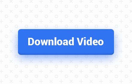 Wise Video Saver插件截图