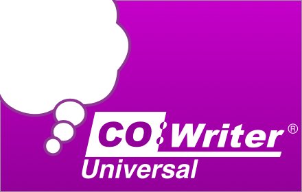 Co:Writer Universal (Extension)插件截图