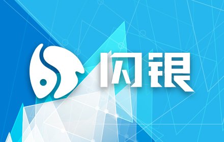 闪银快照插件截图