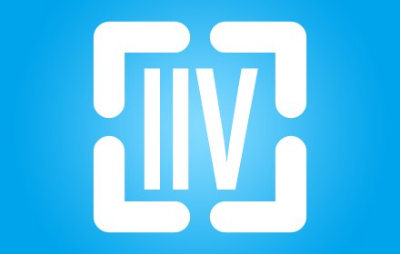 IIV: Improved Image Viewer插件截图