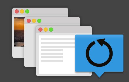 URL carousel插件截图