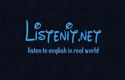 Learn English Pronunciation插件截图